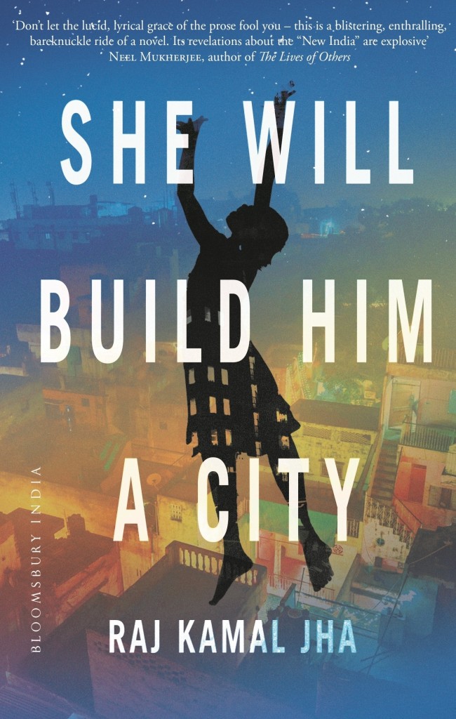 she-will-build-him-a-city-original-imae2bxdp6zsky6h